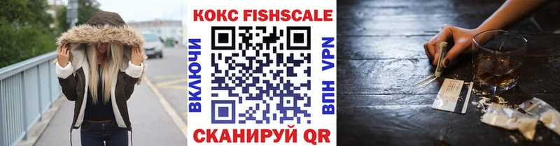КОКАИН FishScale OMG ССЫЛКА Жердевка
