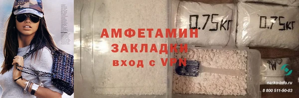 шишки Белоозёрский