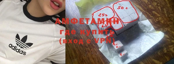 шишки Белоозёрский