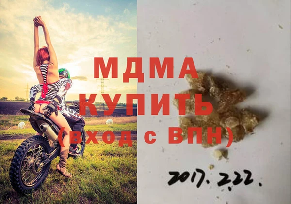 гидропоника Белокуриха