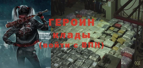 шишки Белоозёрский