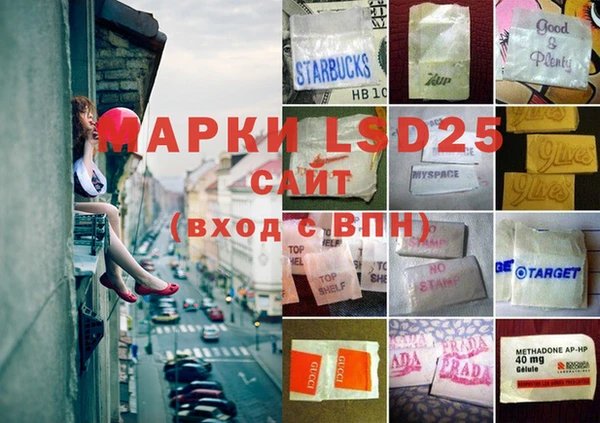 гидропоника Белокуриха