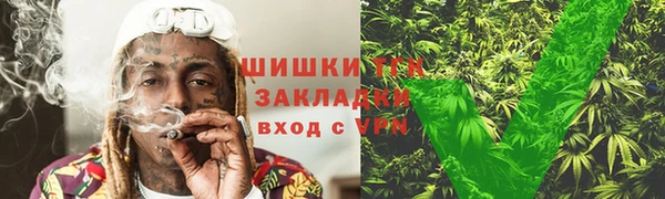 гидропоника Белокуриха