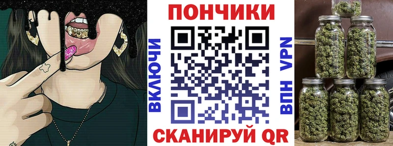 Шишки марихуана план Жердевка